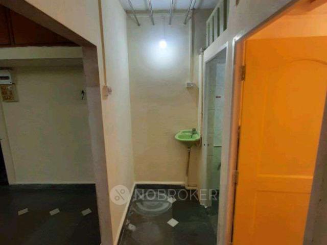 Flat for sale in Andheri - Mumbai, National Capital Territory Of Delhi