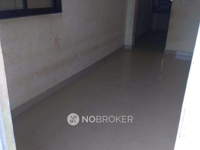 Flat for rent in Navi Mumbai, National Capital Territory Of Delhi