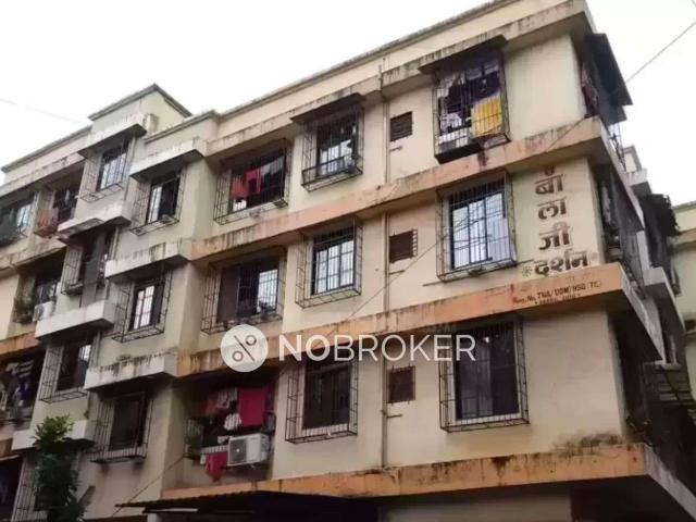 Flat for rent in Kalyan-dombivali, Gopalnagar