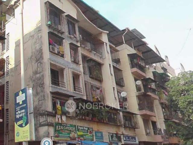 Flat for rent in Andheri - Mumbai, National Capital Territory Of Delhi