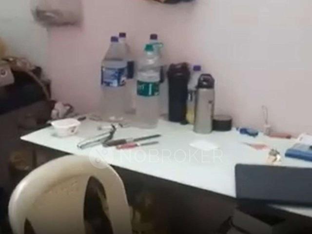 Flat for sale in Prabhadevi - Mumbai, National Capital Territory Of Delhi