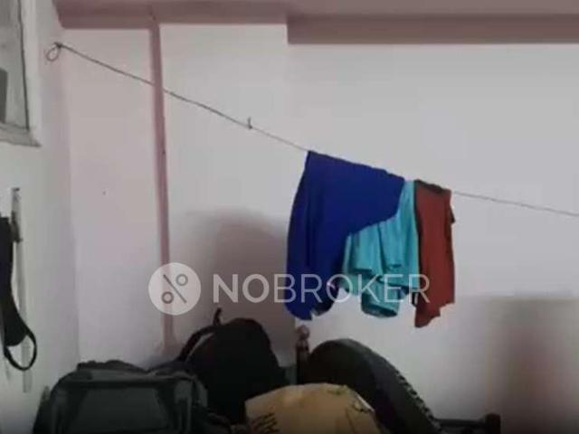 Flat for sale in Fort, Mumbai City District