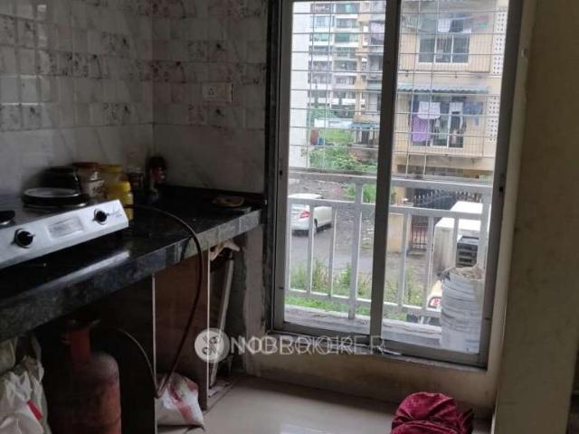 Flat for rent in Kamothe - Mumbai, National Capital Territory Of Delhi