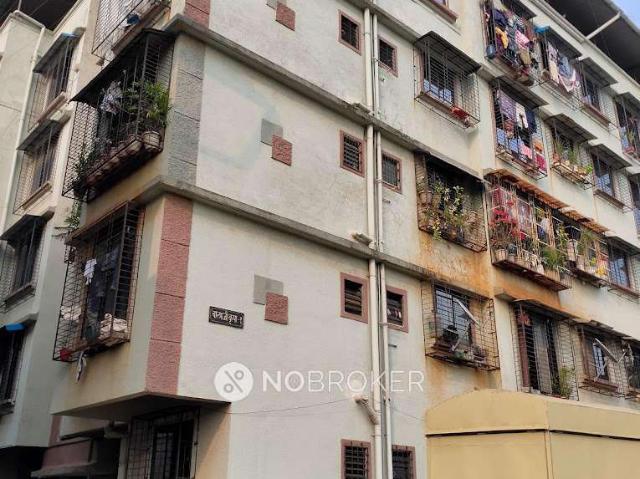 Flat for rent in Kalyan-dombivali, National Capital Territory Of Delhi