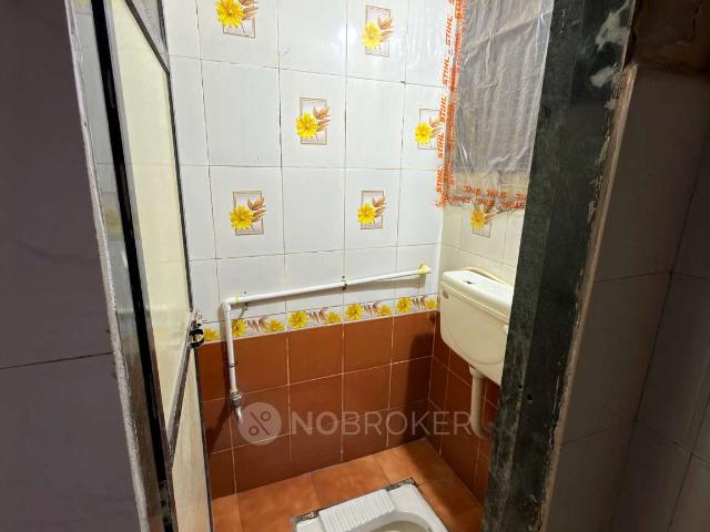 Flat for rent in Vichumbe, National Capital Territory Of Delhi