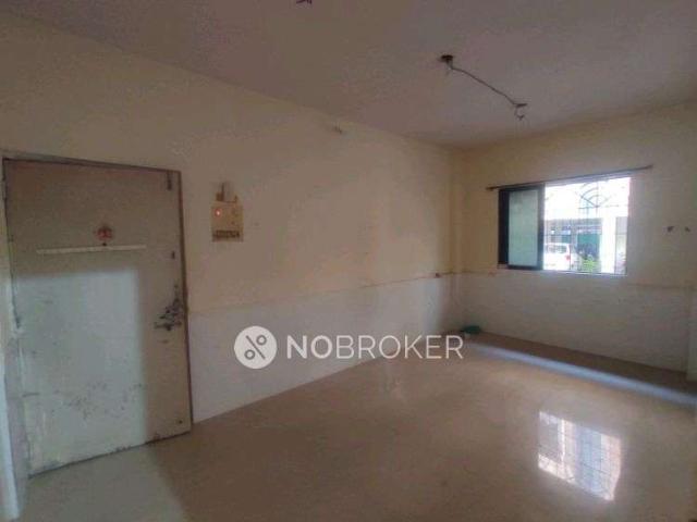 Flat for rent in Vichumbe, National Capital Territory Of Delhi