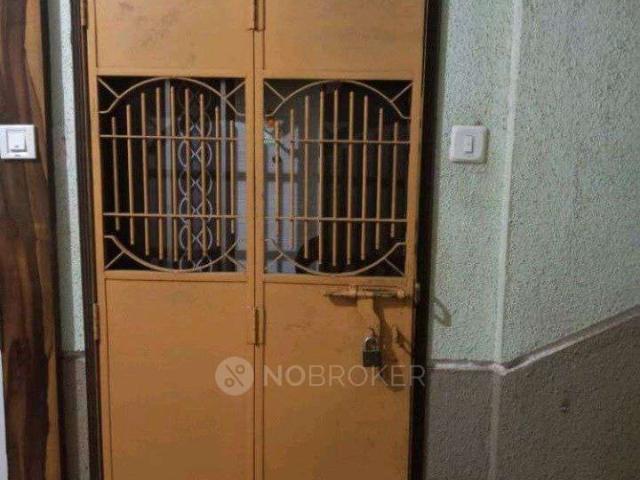 Flat for rent in Kalyan-dombivali, National Capital Territory Of Delhi