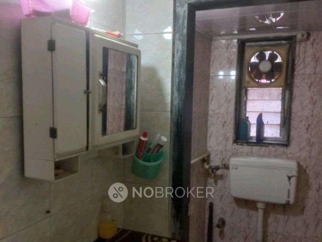 Flat for rent in Kalyan-dombivali, Gopalnagar