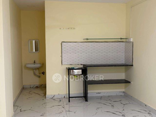 Flat for rent in Ranga Reddy, Haidarabad