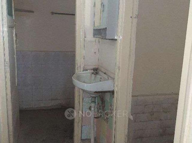 Flat for rent in Dombivli, Dombivali