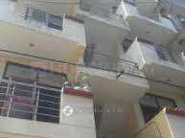 Flat for rent in Vasundhara - Delhi, Arunachal Pradesh