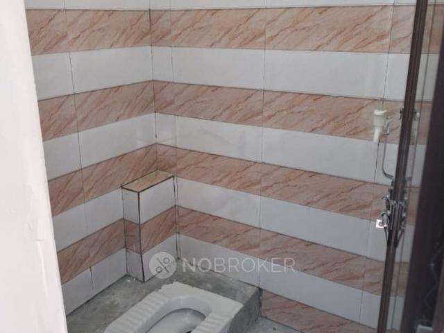 Flat for rent in Arunachal Pradesh