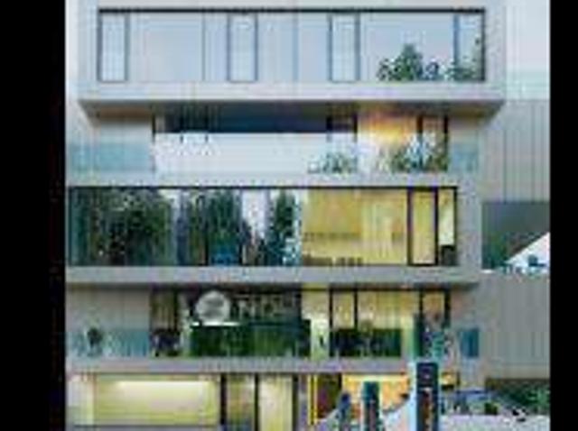 Flat for rent in Vasundhara - Delhi, Arunachal Pradesh