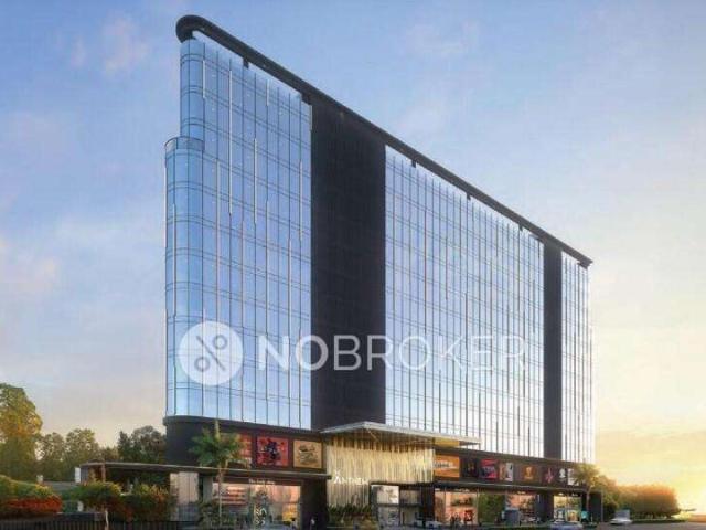 Flat for sale in Poona, National Capital Territory Of Delhi