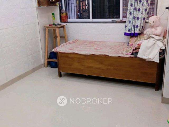 Flat for rent in Bhayandar, National Capital Territory Of Delhi