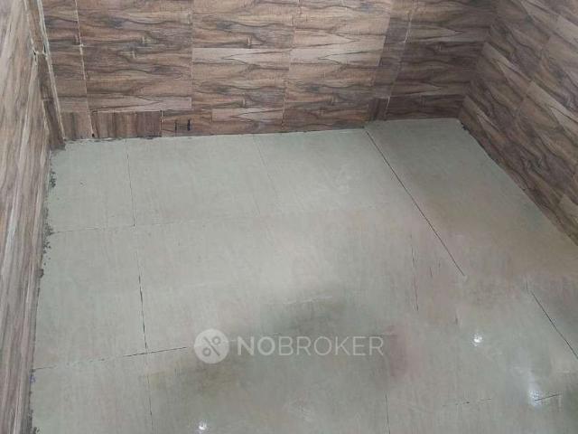 Flat for sale in Prabhadevi - Mumbai, National Capital Territory Of Delhi