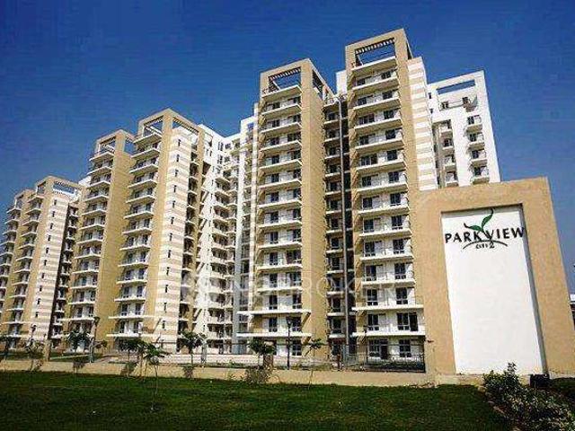 Flat for rent in Hariana