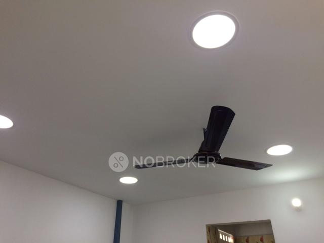 Flat for rent in Medavakkam - Chennai, Tamil Nadu