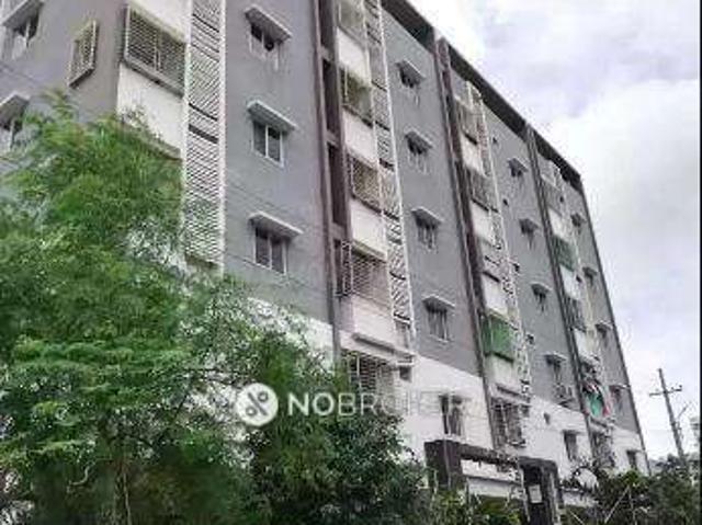 Flat for rent in Ranga Reddy, Haidarabad