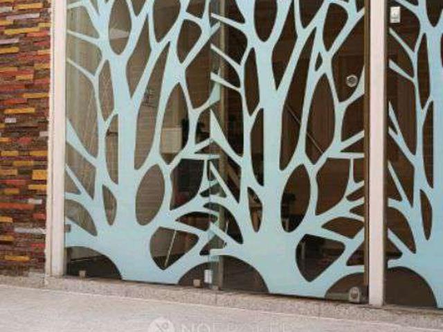 Flat for rent in Ranga Reddy, Haidarabad