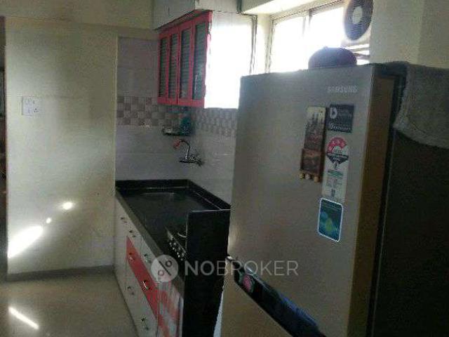 Flat for sale in Andheri - Mumbai, National Capital Territory Of Delhi