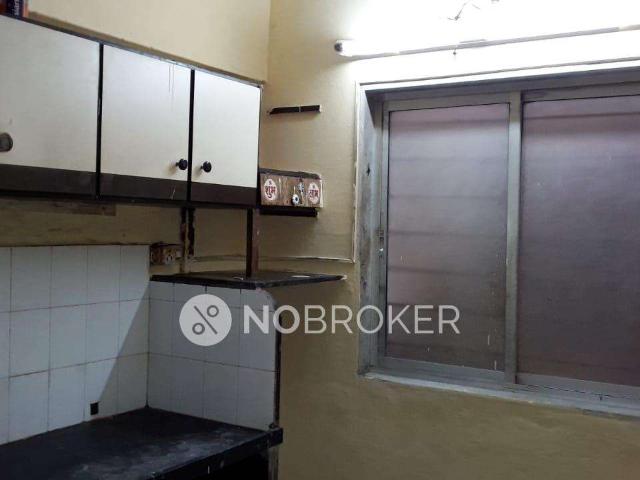 Flat for sale in Andheri - Mumbai, National Capital Territory Of Delhi