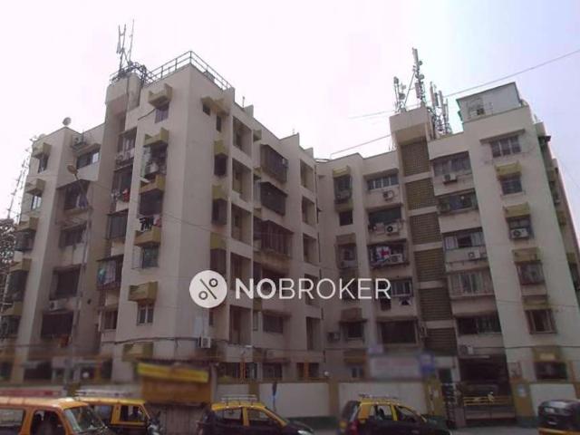Flat for sale in Andheri - Mumbai, National Capital Territory Of Delhi