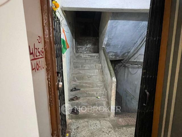 Flat for rent in Lodha Grandezza, Thane