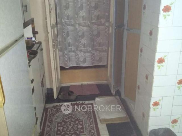Flat for sale in Prabhadevi - Mumbai, National Capital Territory Of Delhi