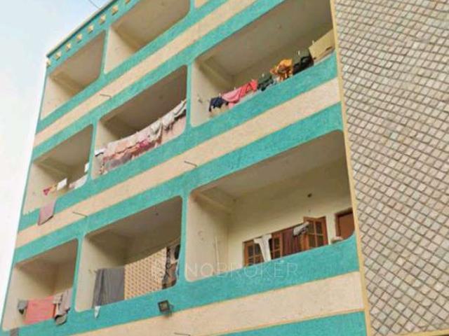 Flat for rent in Ranga Reddy, Haidarabad