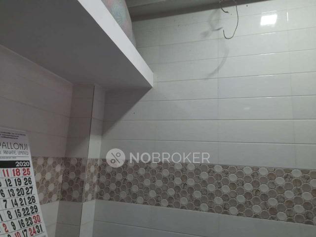 Flat for sale in Prabhadevi - Mumbai, National Capital Territory Of Delhi