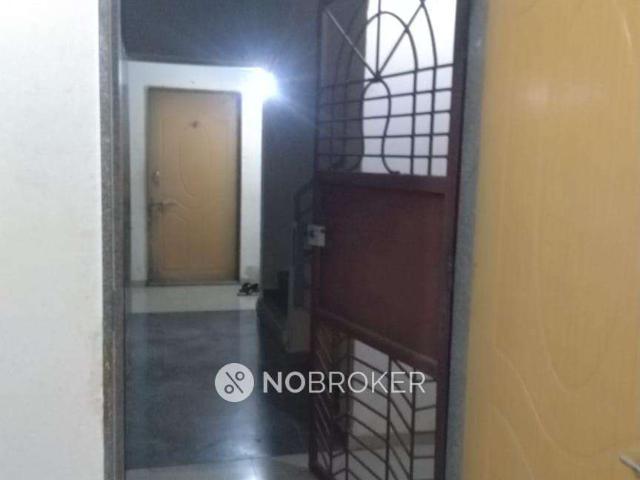 Flat for sale in Poona, National Capital Territory Of Delhi