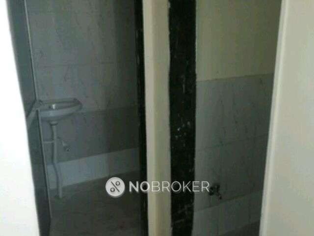Flat for sale in Poona, National Capital Territory Of Delhi