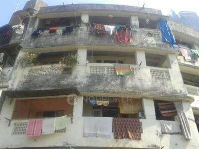 Flat for sale in Prabhadevi - Mumbai, National Capital Territory Of Delhi