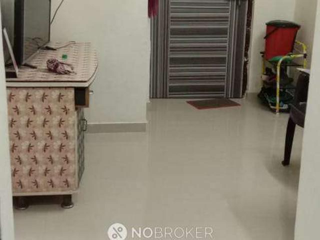 Flat for rent in Kamothe - Mumbai, National Capital Territory Of Delhi