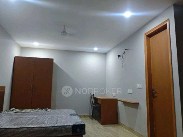 Flat for rent in Bahlolpur, Arunachal Pradesh