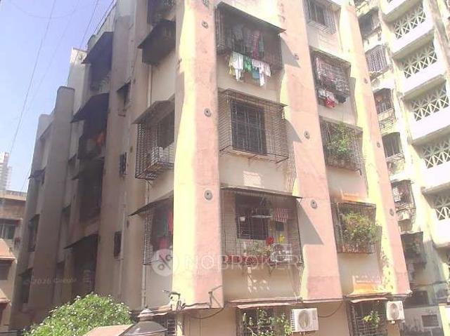 Flat for sale in Prabhadevi - Mumbai, National Capital Territory Of Delhi