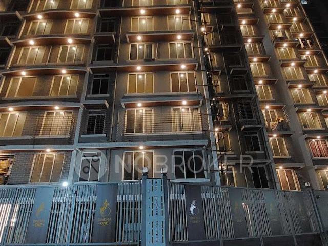 Flat for sale in Andheri - Mumbai, National Capital Territory Of Delhi