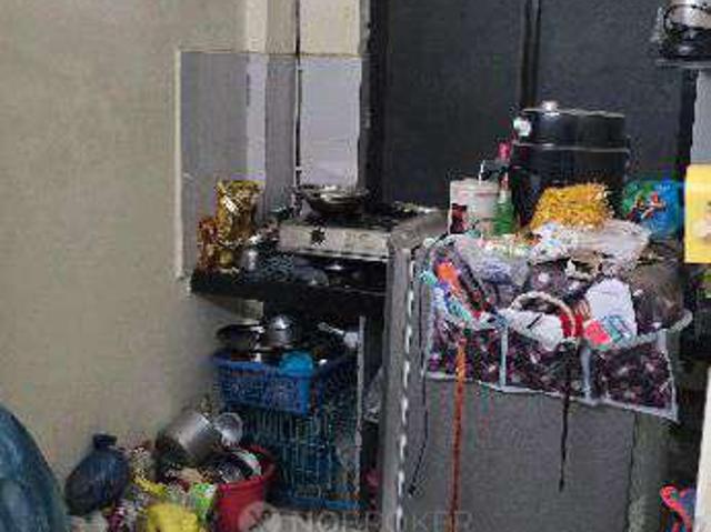 Flat for sale in Andheri - Mumbai, National Capital Territory Of Delhi