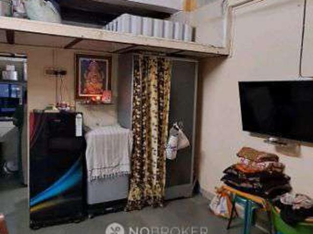Flat for sale in Prabhadevi - Mumbai, National Capital Territory Of Delhi