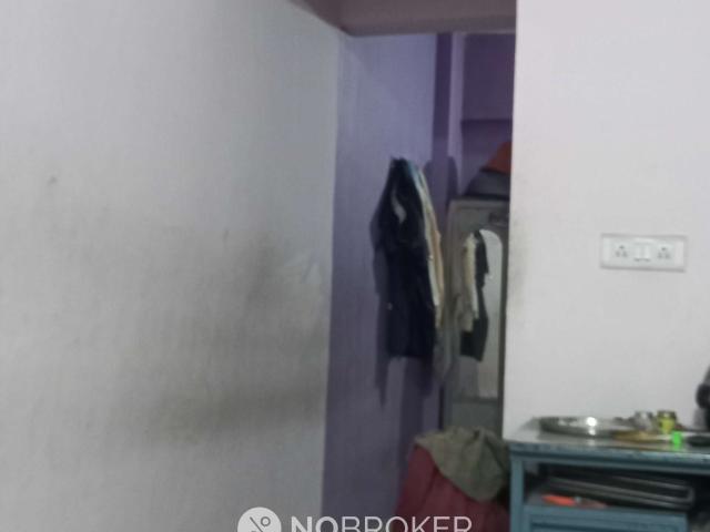 Flat for sale in Kamothe - Mumbai, National Capital Territory Of Delhi