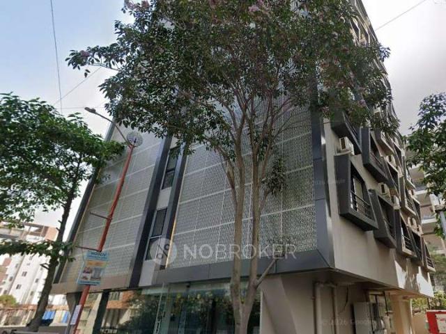 Flat for sale in Samarth Colony, Pune