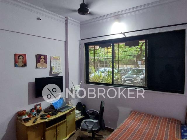 Flat for sale in Andheri - Mumbai, National Capital Territory Of Delhi