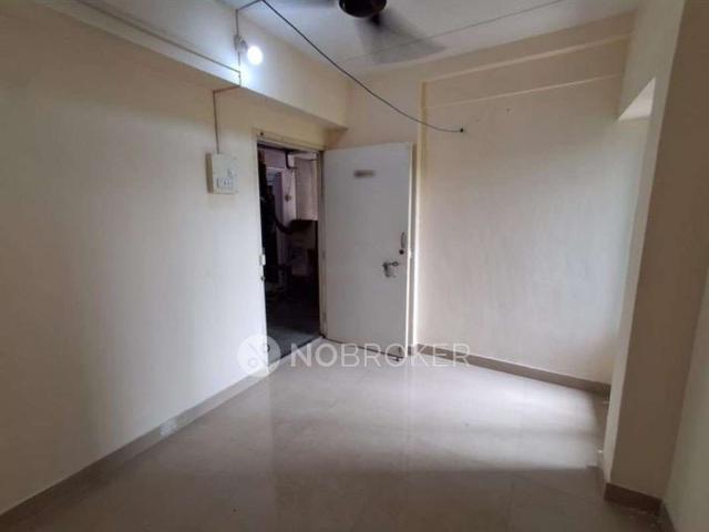 Flat for sale in Prabhadevi - Mumbai, National Capital Territory Of Delhi