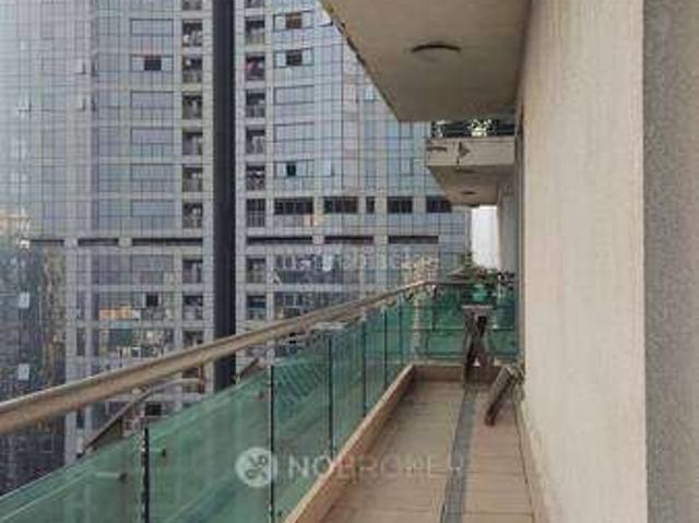 Flat for sale in Prabhadevi - Mumbai, National Capital Territory Of Delhi