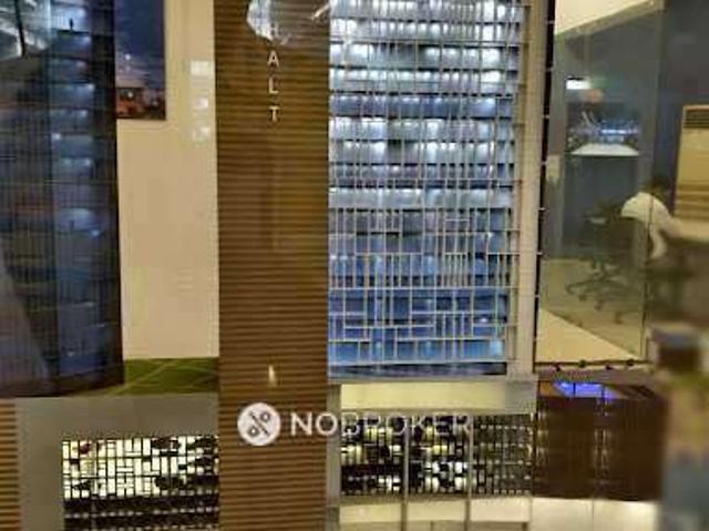 Flat for sale in Bahlolpur, Arunachal Pradesh