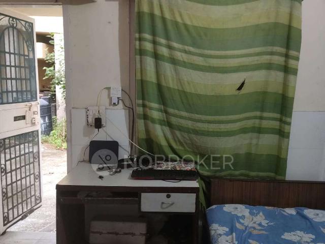 Flat for rent in Bahlolpur, Arunachal Pradesh