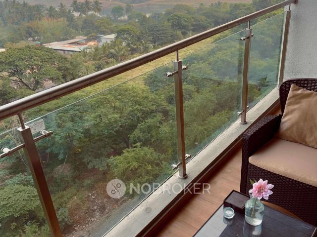 Flat for rent in Poona, National Capital Territory Of Delhi