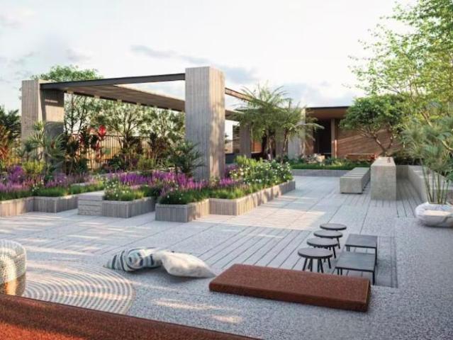 Flat for sale in Poona, National Capital Territory Of Delhi