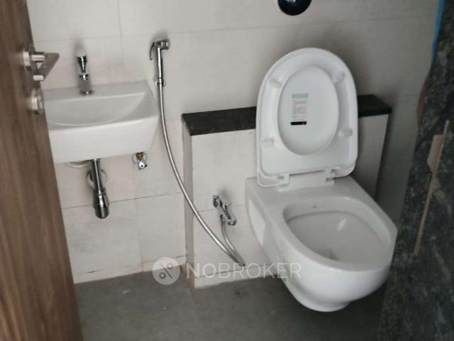 Flat for rent in Poona, National Capital Territory Of Delhi